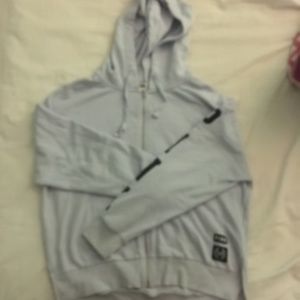 PINK Victoria's Secret Sweatshirt